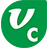 Visionwin Contabilidad