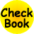 USINGIT <b>CheckBook</b>