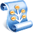 Clarityx Family Chronicle