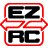 EZ-RC