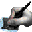 Web Helper Browser