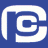 Custom PC Benchmarks Suite 2007