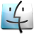 Shopzilla.com affiliate site script