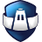 Outpost Security Suite Pro