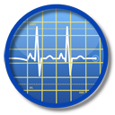 Equation Editor