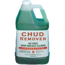 CHUD Remover