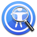 Accessibility Inspector