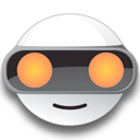 Quartz Debug