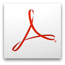 Adobe Acrobat Pro DC