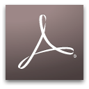 Acrobat Distiller