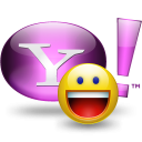 Yahoo! Messenger