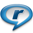 RealPlayer