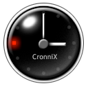 CronniX