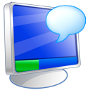 TextSpeech Pro