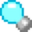 Network Utility