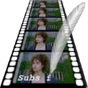 Subs Factory