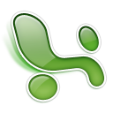Microsoft Excel