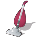 SiteSucker