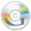 Google Video Player