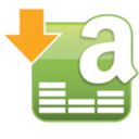 Amazon MP3 Downloader