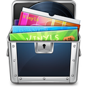 TiVo Transfer