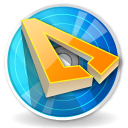 Aimersoft DVD Ripper Intel