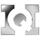 QuickHitFootball