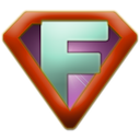 Fantasktik