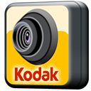 Control Center for Kodak Webcams