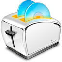 Toast 7 Basic