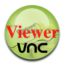 Vine Viewer