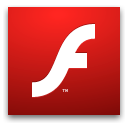 Flash Player