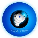 PodView