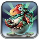 DragonKeeper
