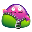 iPackr