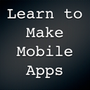 LearnToMakeMobileApps
