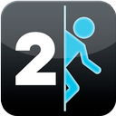 Portal 2
