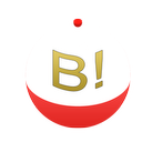 BobberFree