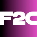F2C