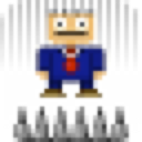 Karoshi