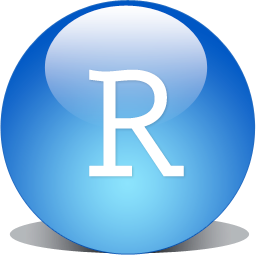 Download r studio for mac