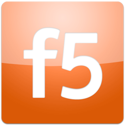 F5