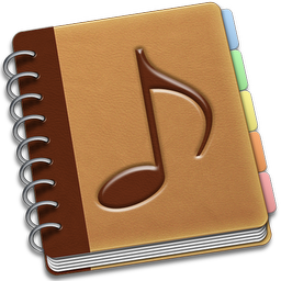 eXtra Voice Recorder