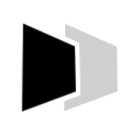 UniPlayer