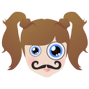 FaceTripper