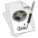 Media Converter