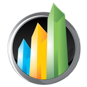 AppViz 2