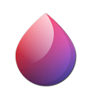 Color Picker