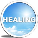 Music Healing - Voice Free