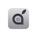 iSpazio Status App